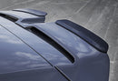 Oettinger Roof Spoiler Wing For VW MK7/7.5 GTI/R-2