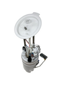 BMW X3 / X4  F2x High Performance LPFP-1