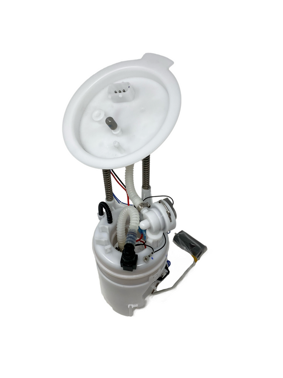 BMW X3 / X4  F2x High Performance LPFP