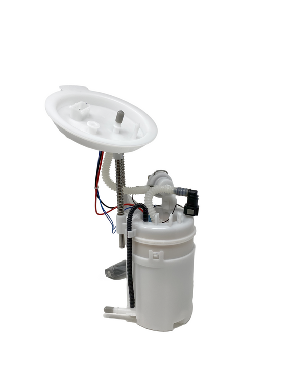 BMW X3 / X4  F2x High Performance LPFP