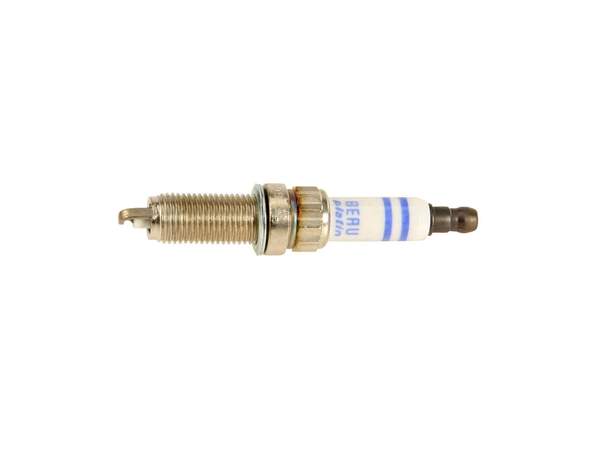 Spark Plug - MINI Cooper N18 / S / JCW / R55 / R56 / R57 / R58 / R59 / R60 / R61
