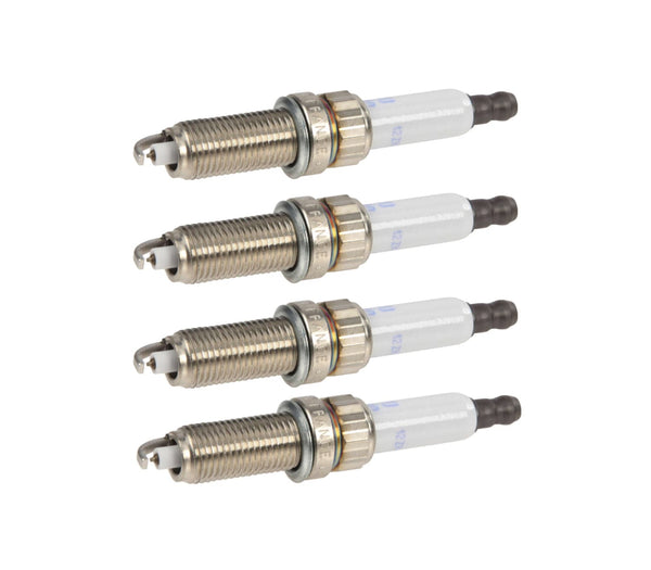Spark Plug Set - MINI Cooper Base N12 / N16 / R55 / R57 / R58 / R59 / R60 / R61