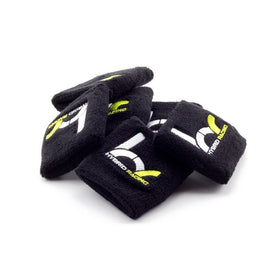 HYBRID RACING RESEVOIR COVERS*