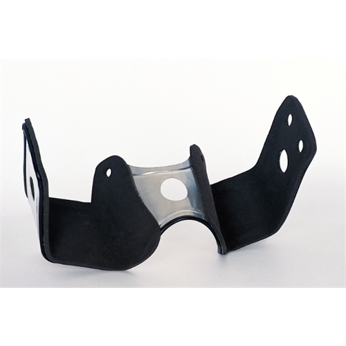 KIRKEY LEG PROTECTOR - ALUMINUM SPRINT