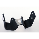 KIRKEY LEG PROTECTOR - ALUMINUM SPRINT-1