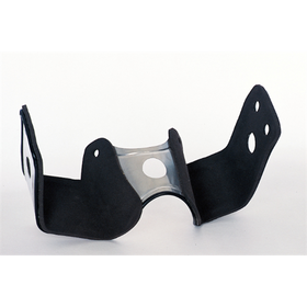 KIRKEY LEG PROTECTOR - ALUMINUM SPRINT