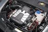 USP Motorsports SC Intake System w/ Heat Shield For Audi A6/A7 3.0T