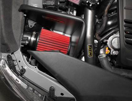 AEM 2015+ Subaru WRX Cold Air Intake System