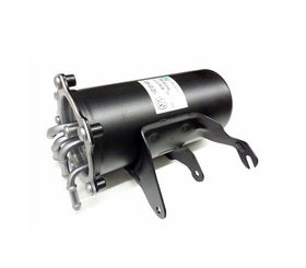 Fuel Filter Housing - VW / 2.0L / TDI / Mk6 / Jetta / Sportwagen | 1K0127400F
