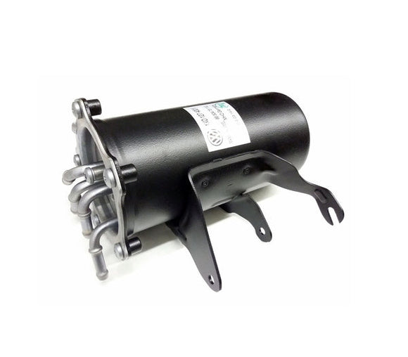 Fuel Filter Housing - VW / 2.0L / TDI / Mk6 / Jetta / Sportwagen | 1K0127400F