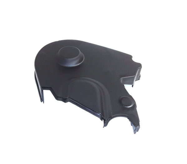 Timing Cover (Front Upper) - VW/Audi / 8P / A3 / EOS / Mk5 / Golf / Jetta / B6 Passat & More | 06F109124