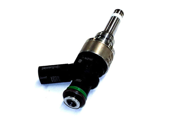 Fuel Injector - VW/Audi / B8 / C6 / C7 / S4 / S5 / SQ5 / A6 / Q5 / Q7 / Touareg 3 / 3.0T