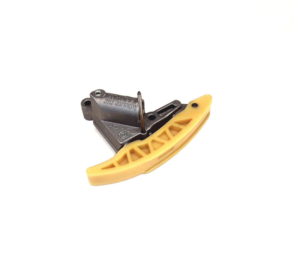 Engine Timing Chain Tensioner - Audi / 4.2L / B6 / B7 / S4 / RS4 / C5 / A6 / Allroad | 079109217J