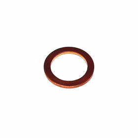 Oil Drain Plug Sealing Washer (M14x20x1.5) - VW/Audi (Many Models Check Fitment)
