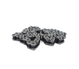 Engine Timing Chain (Secondary) - Audi / 3.2L / 4.2L / B7 A4 / RS4 / C6 A6 | 06E109229A