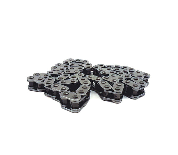 Engine Timing Chain (Secondary) - Audi / 3.2L / 4.2L / B7 A4 / RS4 / C6 A6 | 06E109229A