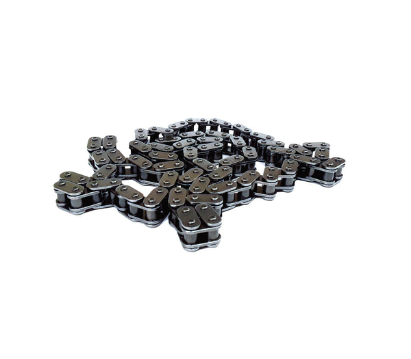 Engine Timing Chain (Lower) - VW/Audi / 3.2L / 3.0T / 4.2L / 4.0T / B8 / A4 / A5 / S4 / S5 / RS5 / C6 / C7 / A6 / S6 & More | 06E109465