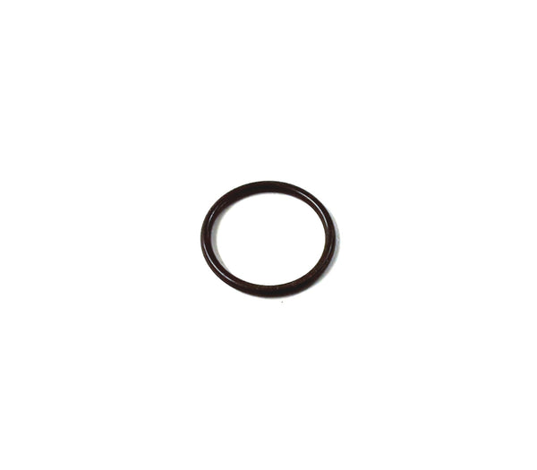 Engine Oil Pump Ring Gasket - VW/Audi / 2.0L TDI / 3.2L / 3.0T (Many Models Check Fitment) | N90951301