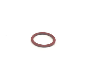 Engine Speed Sensor O-Ring - VW/Audi / B5 / B6 / A4 / S4 / Mk1 / TT | 06A906445