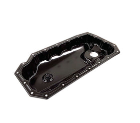 Oil Pan (Lower) - VW/Audi / 3.0T / C7 / A6 / A7 / D4 A8 / 4M Q7 | 06E103600H