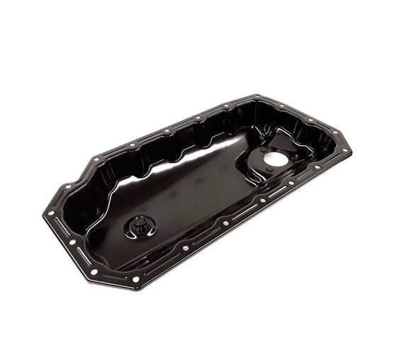 Oil Pan (Lower) - VW/Audi / 3.0T / C7 / A6 / A7 / D4 A8 / 4M Q7 | 06E103600H