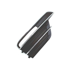 Outer Grille (Right W/O Fog Lamps) - VW / 2.0T Gen3 / Beetle