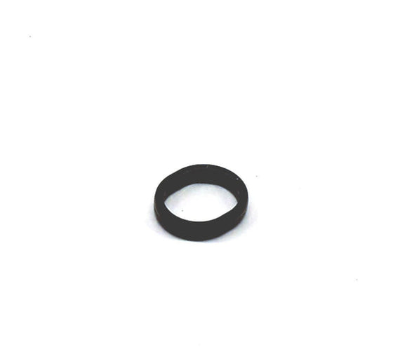 Engine Crankshaft Seal - Audi / 3.2L / 3.0T / V6 / B7 / B8 / A4 / A5 / S4 / S5 / C6 / A6 & More | 06E103181N