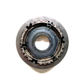Synchronizer Hub (5th Gear) - VW / Mk3 / Mk4 / Golf / Jetta | 02J311241F