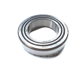 Manual Transmission Differential Roll Bearing (46x75x18) - VW/Audi (Many Models Check Fitment) | 002517185M