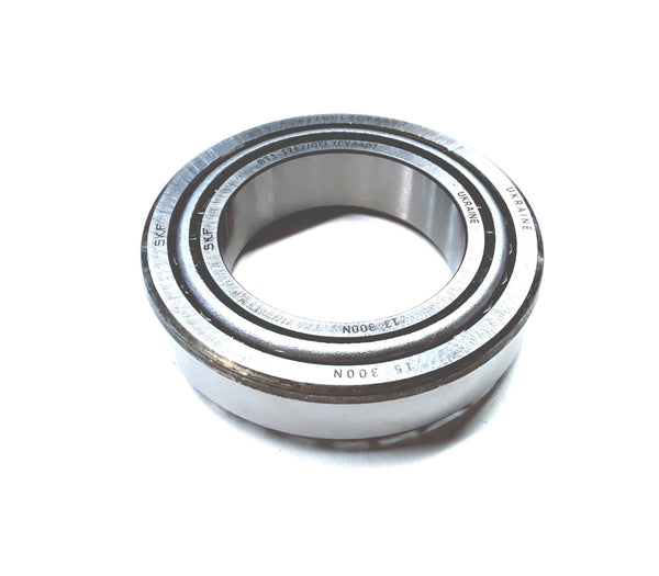 Manual Transmission Differential Roll Bearing (46x75x18) - VW/Audi (Many Models Check Fitment) | 002517185M