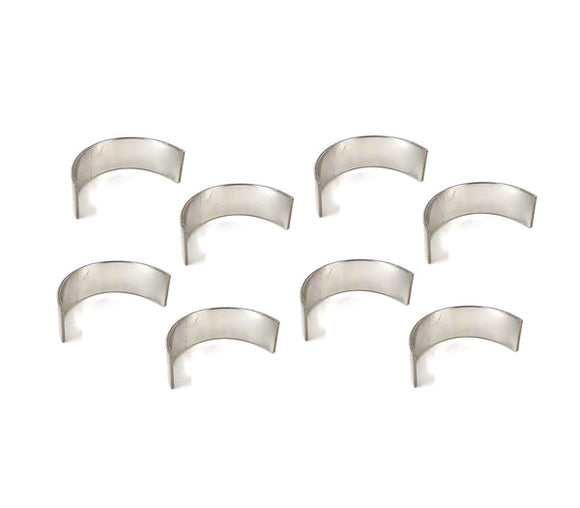 Connecting Rod Bearing (Set Of 8) - VW/Audi / 2.0T / 2.0T Gen3 / Arteon / Atlas / Golf / 8V / A3 / S3 / B8 / A4 / B9 / A4 / Q5 & More