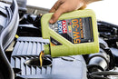 Molygen New Generation SAE 5W-30 1L-2