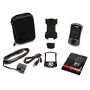 STAGE 2 POWER PACKAGE BLACK FORD F-150 3.5L / TREMOR 2021-2022-3