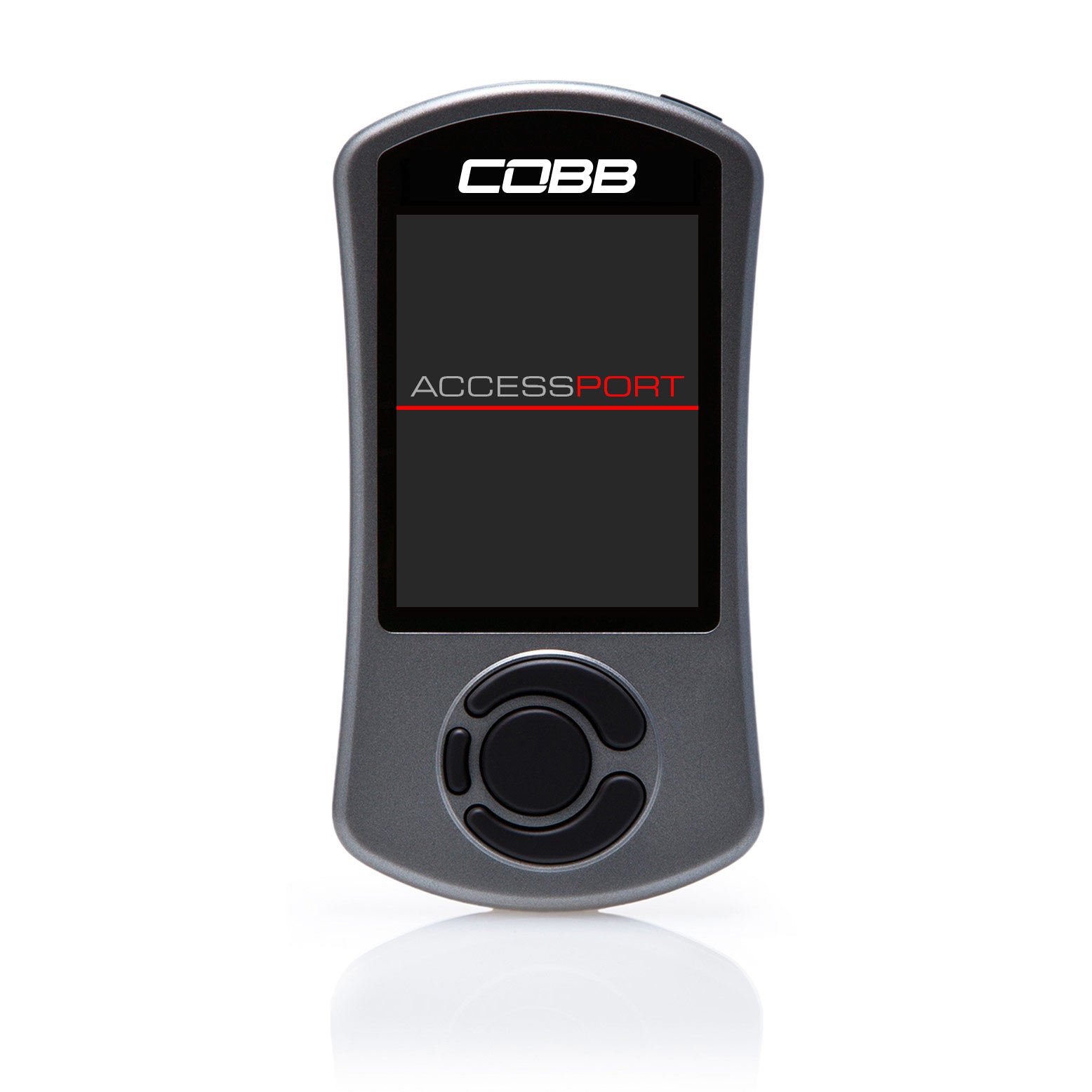ACCESSPORT WITH PDK FLASHING FOR PORSCHE 991.1 TURBO