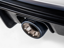Akrapovic 2020+ Porsche Cayman GT4 (718) Tail Pipe Set-4