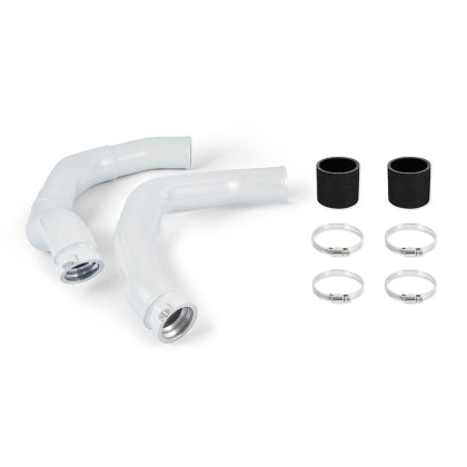 Performance Charge Pipe Kit, Color Matched, fits BMW F8X M3/M4 2015–2020