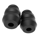 TIMBREN REAR SUSPENSION ENHANCEMENT SYSTEM: 2011+ CHEVROLET SILVERADO 2500/3500-1