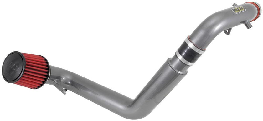 AEM Dual Chamber Intake System | 2000-2005 Honda S2000 (24-6104C)