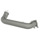 AEM Intercooler Charge Pipe Kit | 2020-2022 Toyota GR Supra-1