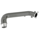 AEM Intercooler Charge Pipe Kit | 2020-2022 Toyota GR Supra-3