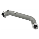 AEM Intercooler Charge Pipe Kit | 2020-2022 Toyota GR Supra-2