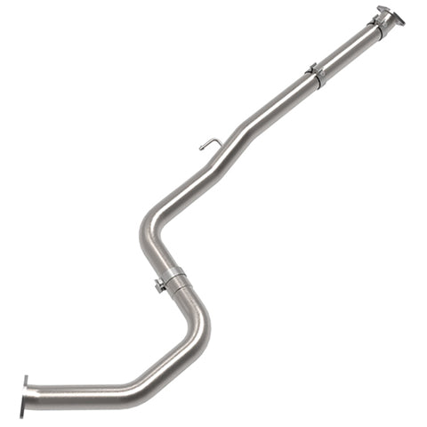 aFe Power Takeda Mid-Pipe | 2022-2025 Hyundai Elantra N