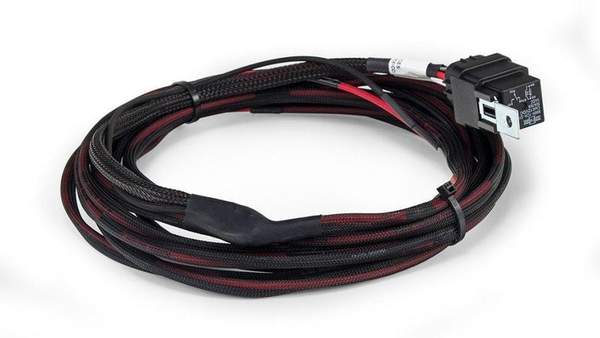 3H Right Front 20ft Sensor Harness