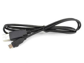3H/3P USB Display Cable