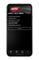 APR Throttle Booster w/ Wireless Controller & Bluetooth For VW/Audi-8