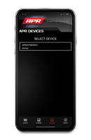 APR Throttle Booster w/ Wireless Controller & Bluetooth For VW/Audi-9