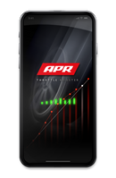 APR Throttle Booster w/ Wireless Controller & Bluetooth For VW/Audi-4