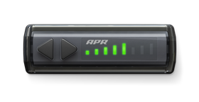 APR Throttle Booster w/ Wireless Controller & Bluetooth For VW/Audi - 0