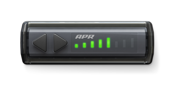 APR Throttle Booster w/ Wireless Controller & Bluetooth For VW/Audi