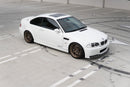 APEX ARC-8 19 X 10 +20 5 X 120 CB67.1 SATIN BRONZE DISCONTINUED-2